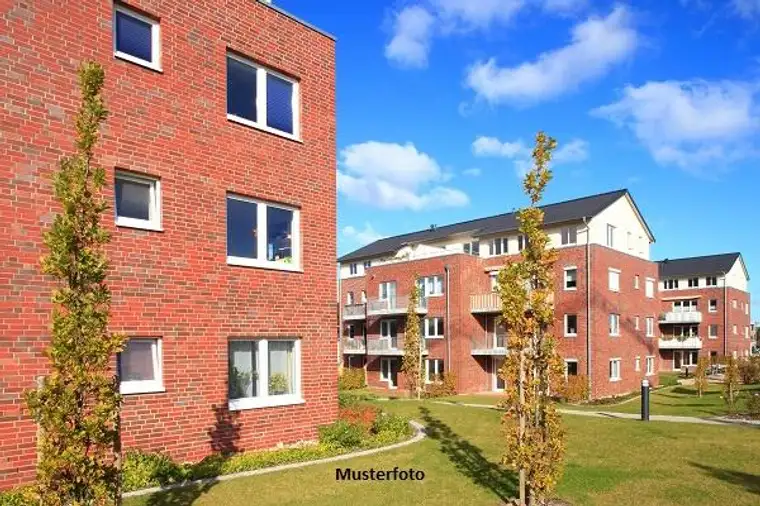 Mehrfamilienhaus mit Geschäftslokal + provisionsfrei +