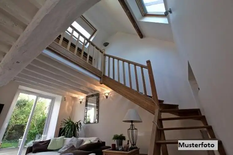 Einfamilienhaus - provisionsfrei -