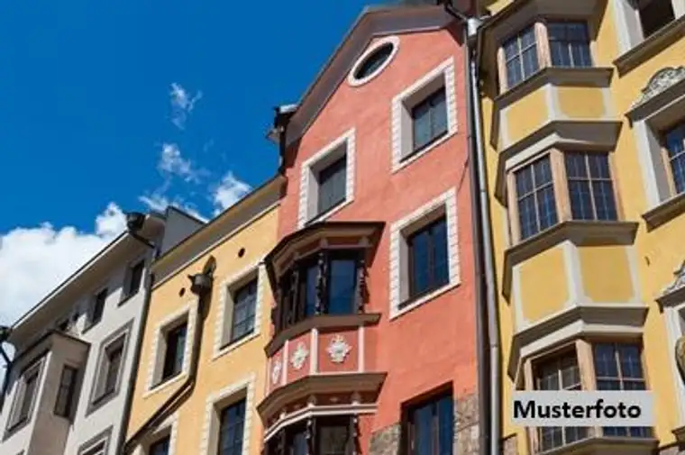 Mehrfamilienhaus + provisionsfrei +