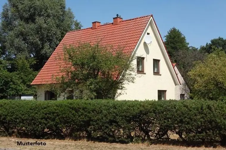 Einfamilienhaus + provisionsfrei +