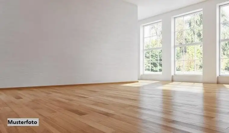 Einfamilienhaus + provisionsfrei +