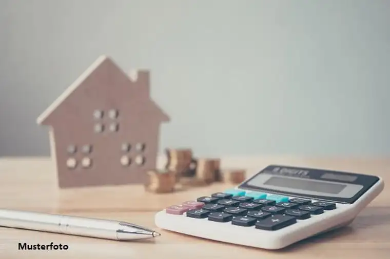 Jetzt bauen &amp; sparen – Grundstück provisionsfrei erwerben