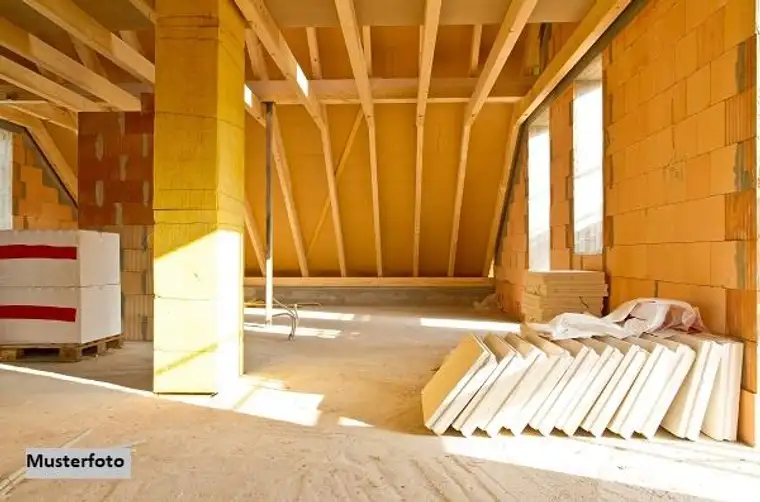 Großzügige 3-Zimmer-Eigentumswohnung mit Terrasse und zwei Balkonen