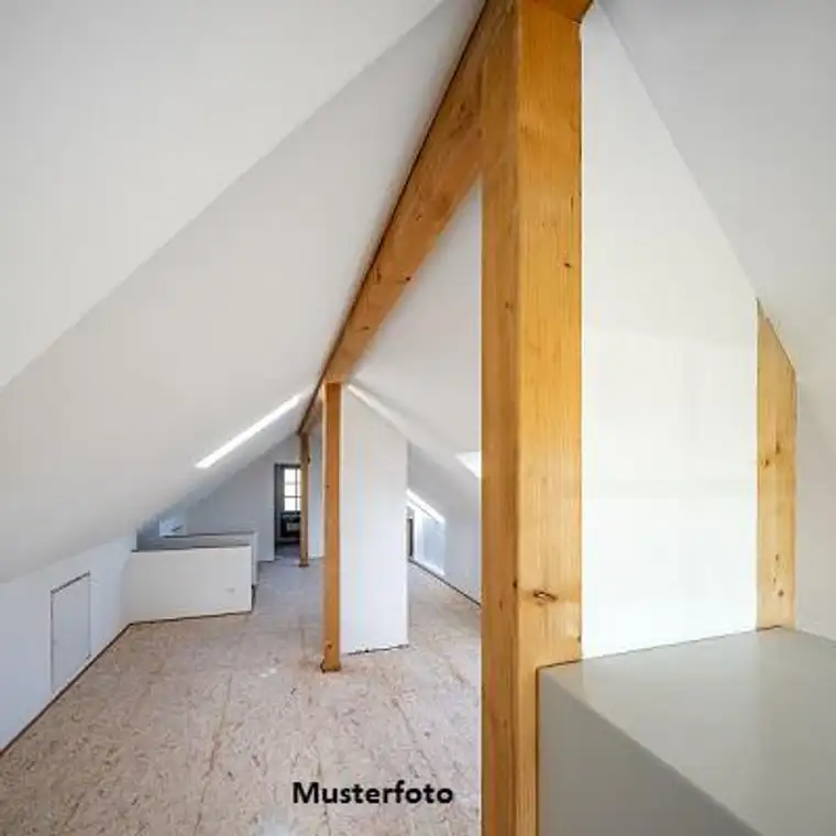 Wohnung, Graz Versteigerungsobjekt