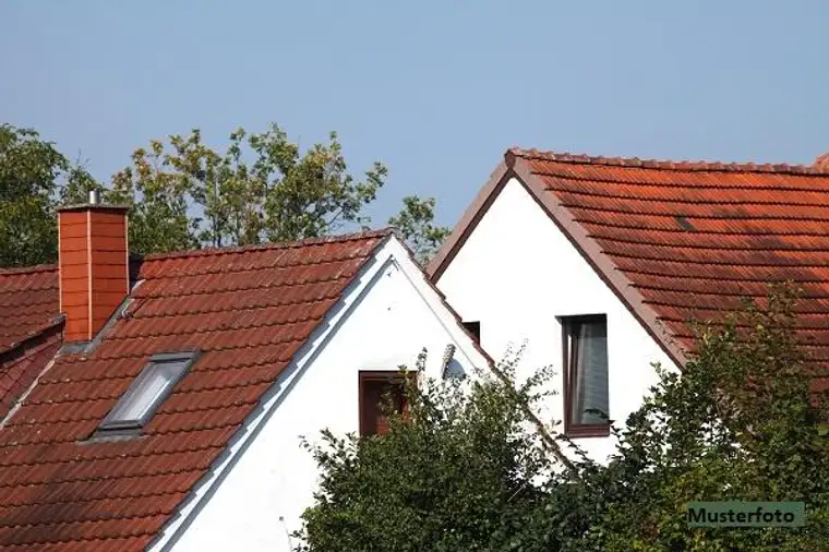 Historisches Berganwesen mit moderner Revitalisierung, Lift und Panoramaterrassen