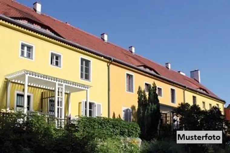 +++ Modernes Doppelhaus im Rohbau mit viel Gestaltungspotenzial +++