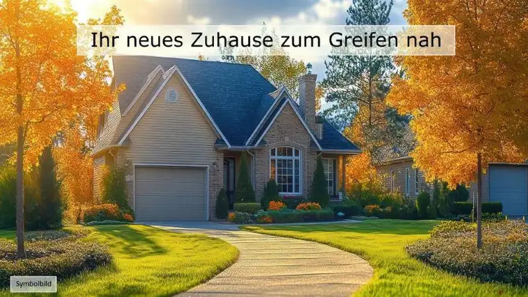 Einziehen und wohlfühlen - modernisiertes Familienhaus mit zahlreichen Extras
