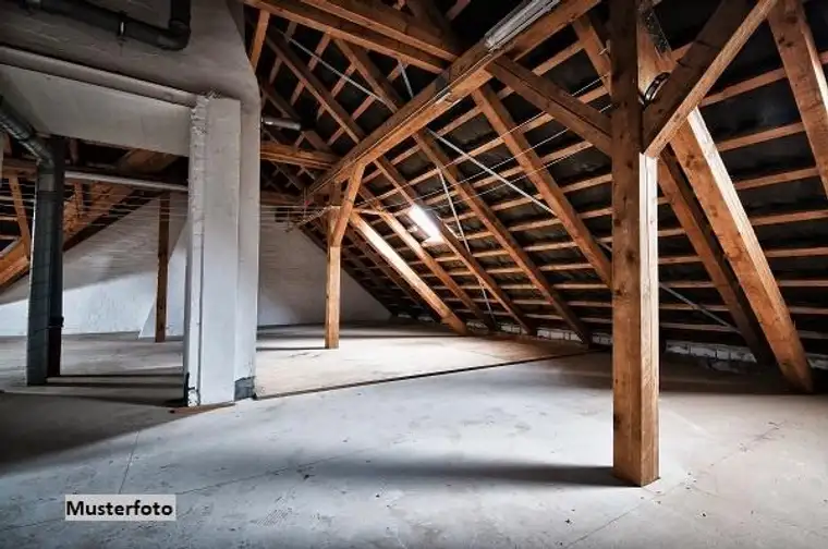 +++ Gepflegte 2-Zimmer-Wohnung mit Garagenstellplatz &amp; Kellerabteil +++