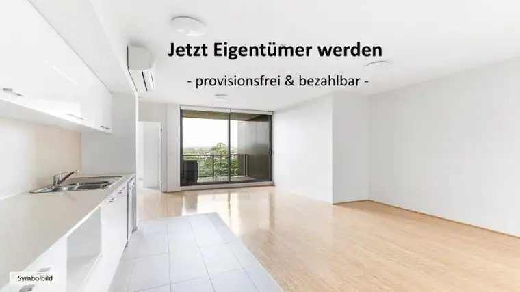 Modernes Wohnjuwel mit 4 Terrassen &amp; offenem Wohnkonzept