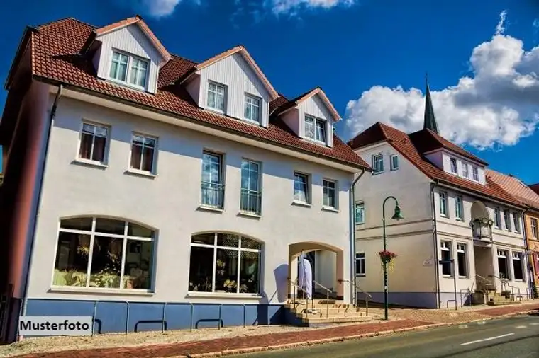 Revitalisierungschance für Investoren und Projektentwickler