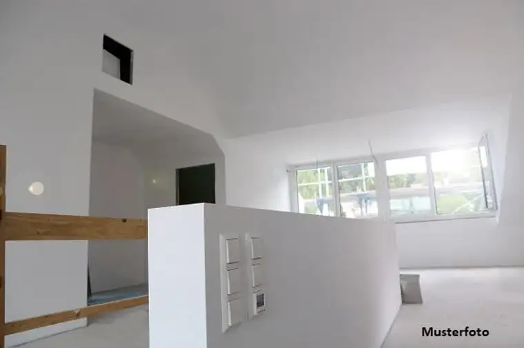 +++ Maisonette-Wohnung +++