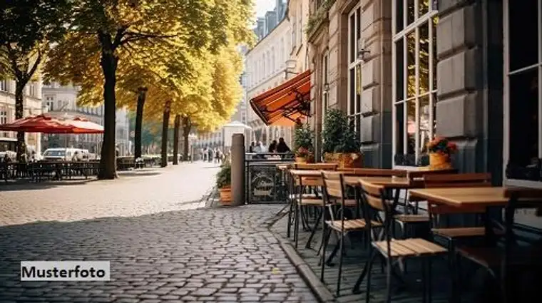 Hotelimmobilie mit Potenzial: 38 Gästezimmer, Restaurant &amp; Wellnessbereich