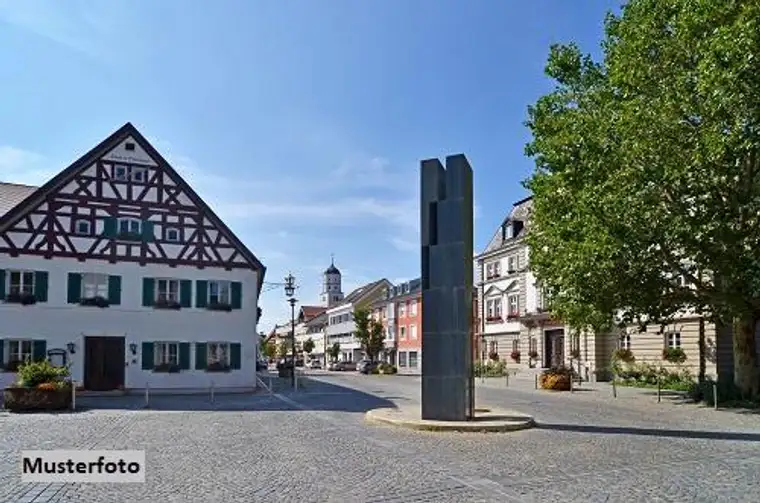 Vielseitiges Gasthaus mit 75 Sitzplätzen, Küche &amp; großzügigem Außenbereich