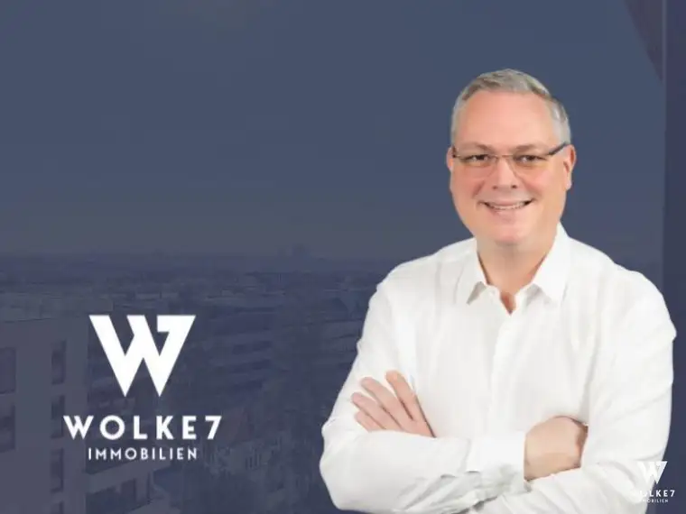 Projekt gestartet! Leben wo Geschichte auf Zukunft trifft - neues Wohnbauprojekt im Herzen Korneuburgs