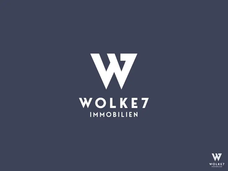Großzügiges ca. 1000m² Grundstück mit kleinem Altbestand | teilbar | Ruhelage | BK I, 6,5m, offen, 25% bebaubar