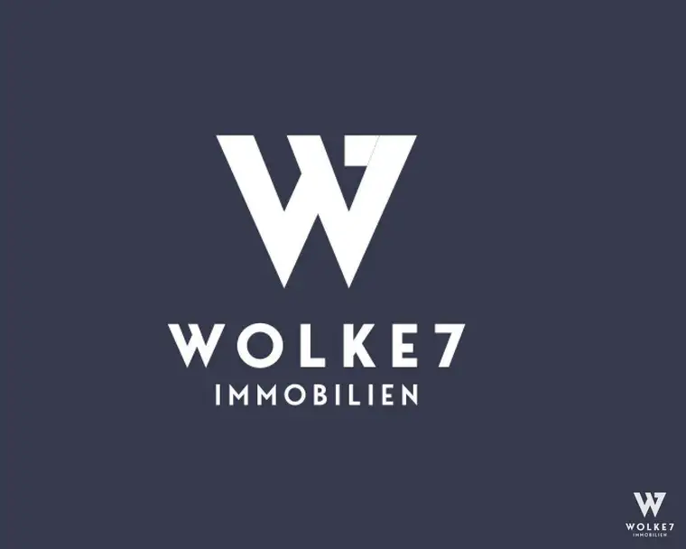 Sonniger Baugrund in Bestlage: ca. 700 m² Wolfersberg | Hadersdorf