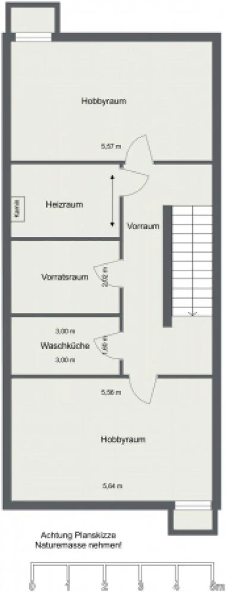 Charmantes, Familienfreundliches Reihenmittelhaus mit Blick auf Seekirchen, einfach wohlfühlen!