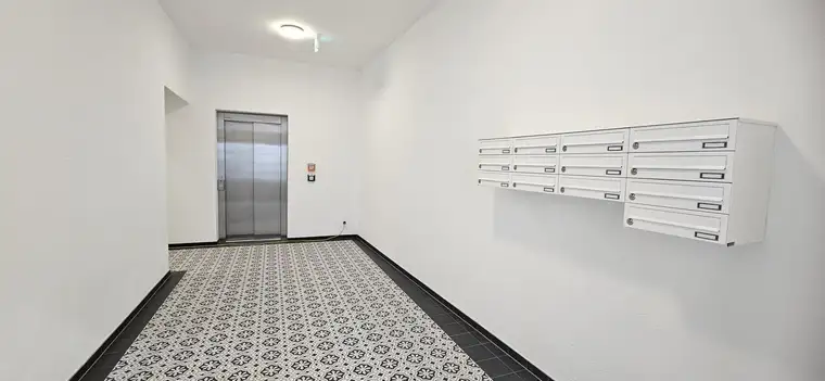 Zweitwohnsitzfähige Stadtwohnungen im historischen Altbau - VERKAUFT