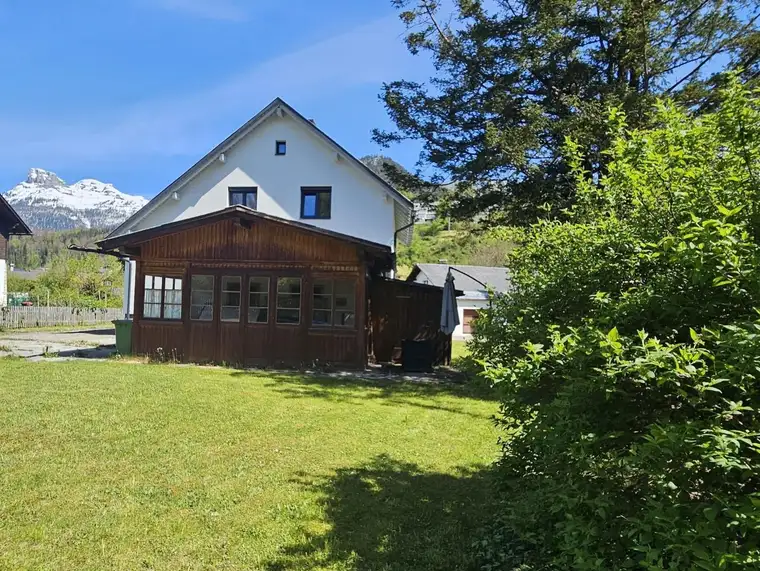 Elisabeth Hecker, WI-KA Immobiliengesellschaft m.b.H.