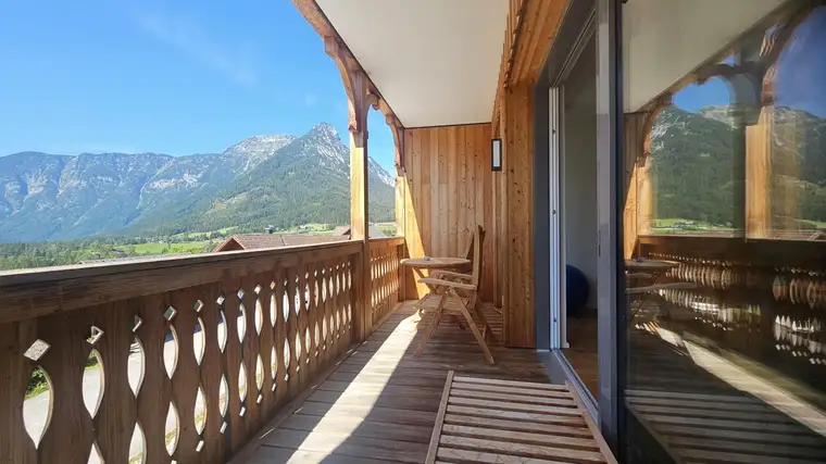 Elisabeth Hecker, WI-KA Immobiliengesellschaft m.b.H.