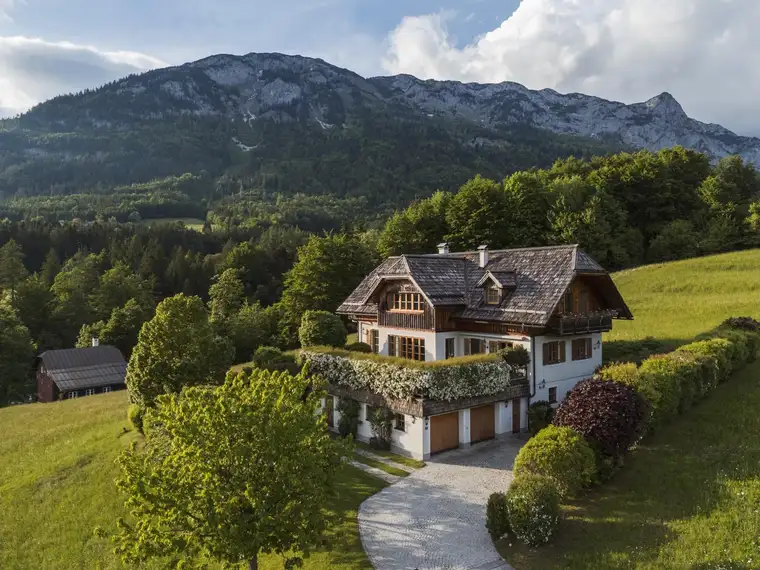 Elisabeth Hecker, WI-KA Immobiliengesellschaft m.b.H.