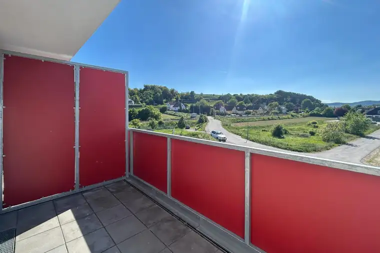 Dein neues Zuhause mit Wohlfühlfaktor