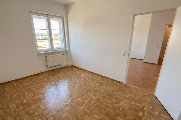 Zuhause mit Wohlfühlfaktor