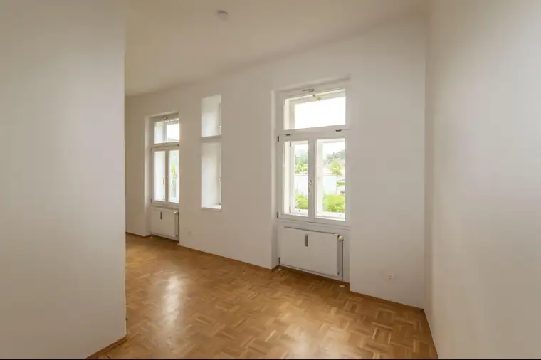 Zentral * unbefristet * provisionsfrei