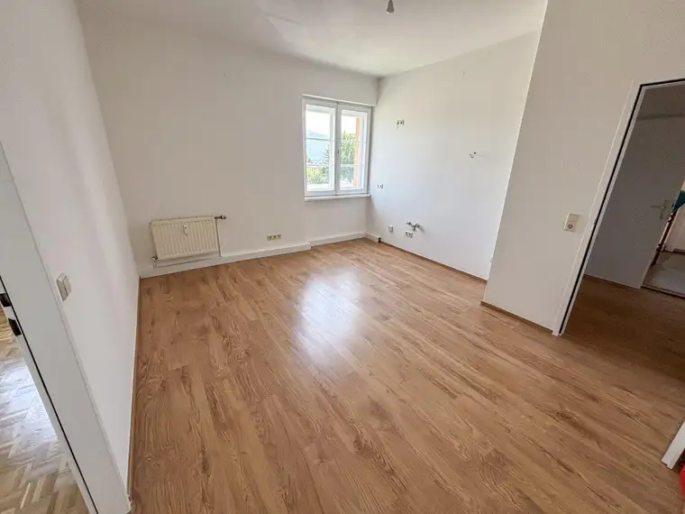 Preiswert wohnen in Zeltweg