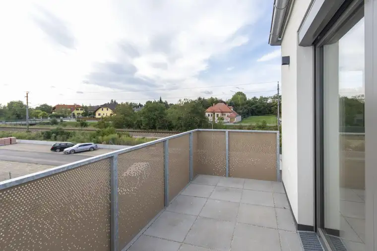 Großstelzendorf dein neuer Lebensplatz