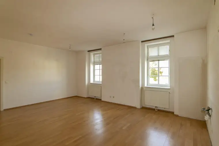 Zentral * provisionsfrei * unbefristet