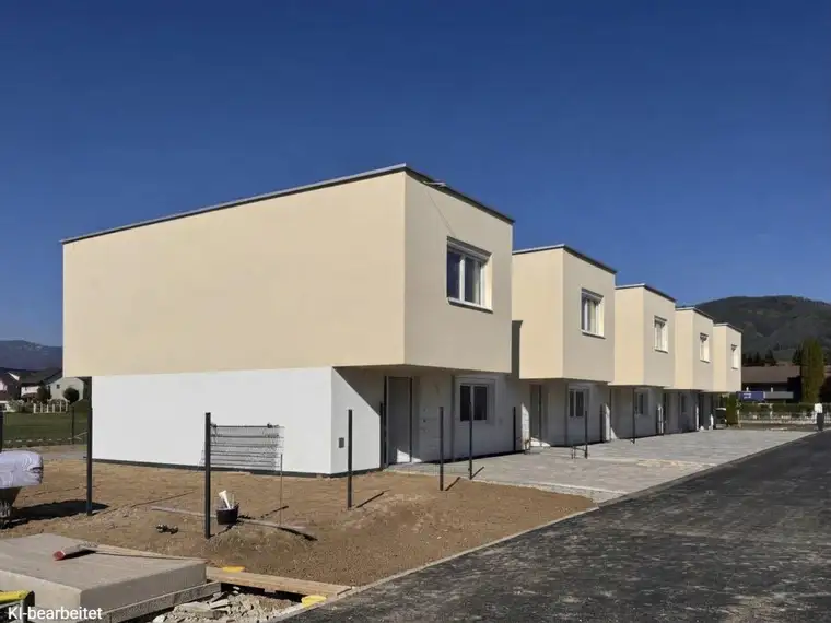 Finde deinen neuen Lebensplatz in der Hochsteiermark
