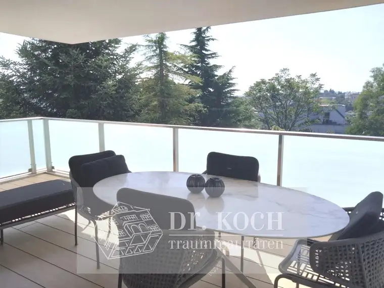 Ihre kleine Residenz
