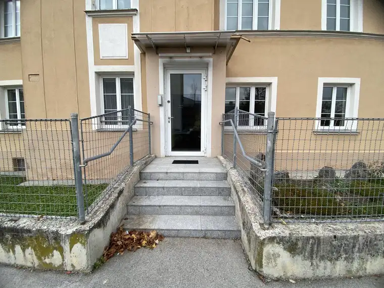 Der perfekte Startpunkt: Ihr Lokal für eine erfolgreiche Selbständigkeit!