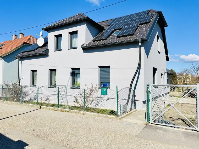 Hakan Babayigit, IMMOCENTRAL Immobilientreuhand GmbH