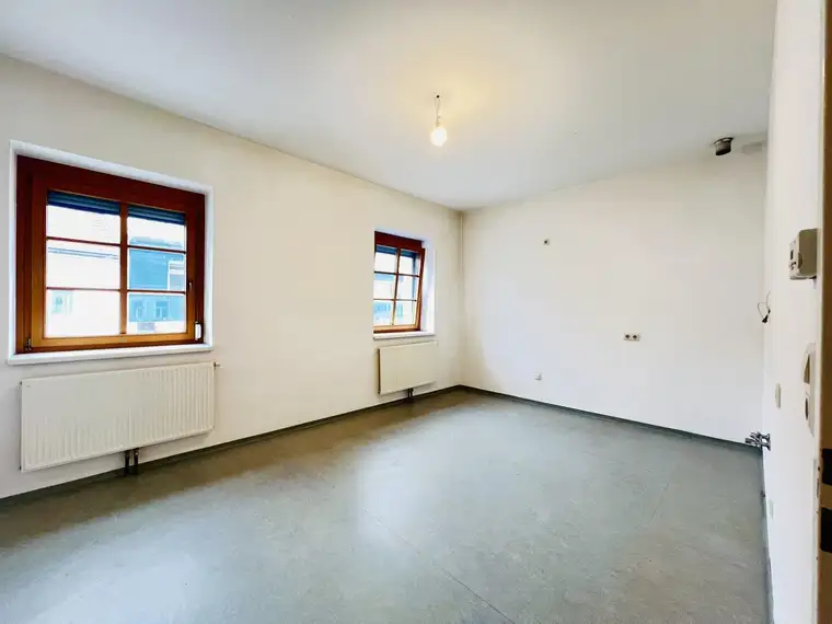 2-Zimmer Wohnung für nur 540,00 € Miete!