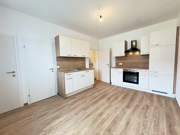 Ihr Anruf ist der Grundstein für eine neue Wohnung