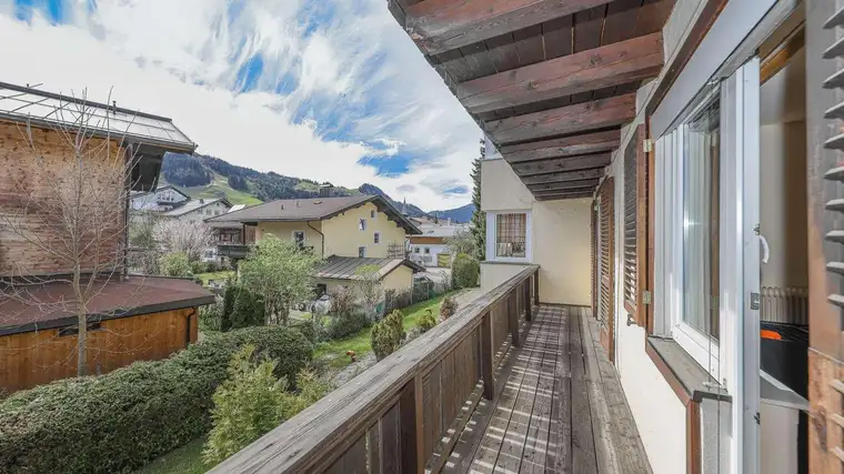 Bernhard Stachl, IMV Immobilienmakler