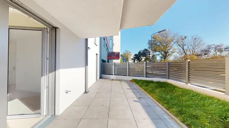 Melanie Eiblthauer, IMV Immobilienmakler