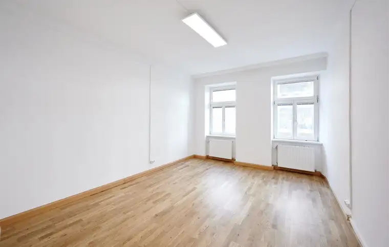 Bernhard Stachl, IMV Immobilienmakler