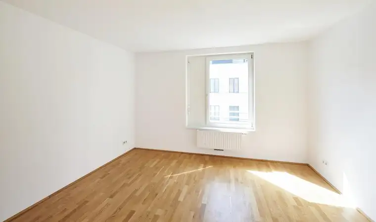Traumhafte 3-Zimmer-Wohnung in bester Lage – Ihr neues Zuhause in der Tivoligasse!