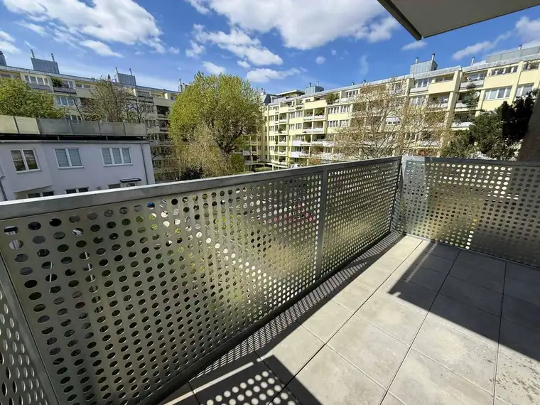 Bernhard Stachl, IMV Immobilienmakler