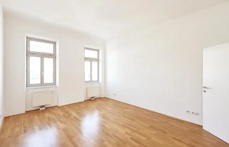 Bernhard Stachl, IMV Immobilienmakler