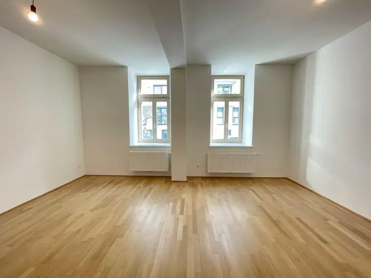 Bernhard Stachl, IMV Immobilienmakler