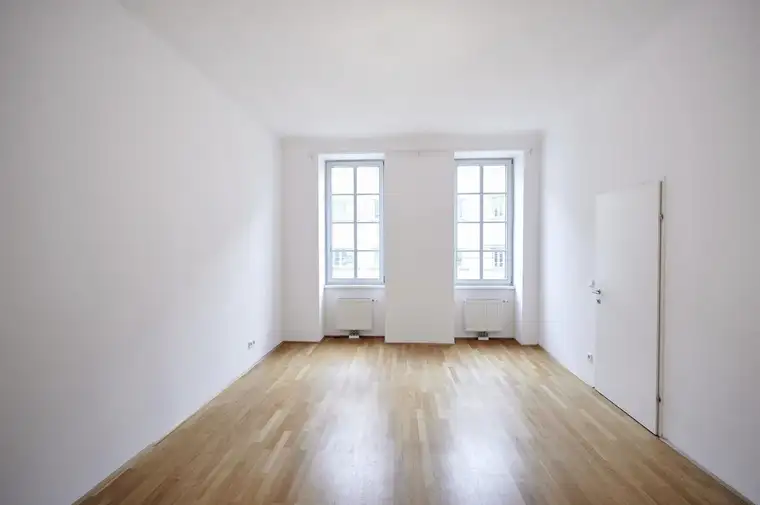 Ruschitzka-Schilhorn Marion, IMV Immobilienmakler