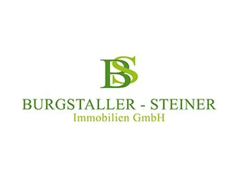 Ferienimmobilie - Rarität: neu renoviertes Steinhaus