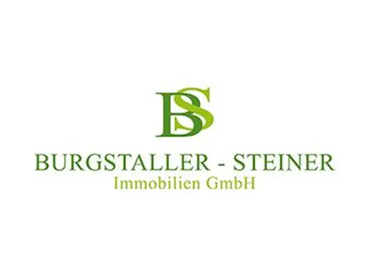 Neufeld a.d. Leitha - ca. 1.000 m² Baugrundstück in ruhiger Siedlungslage