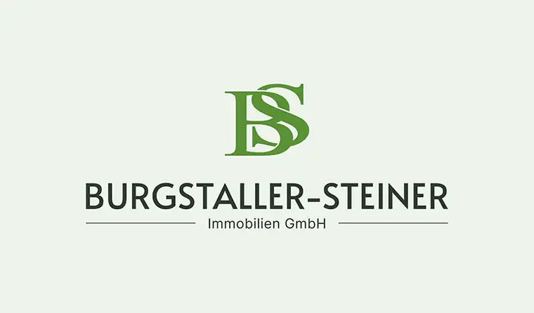 Großzügiges Grundstück für Privat