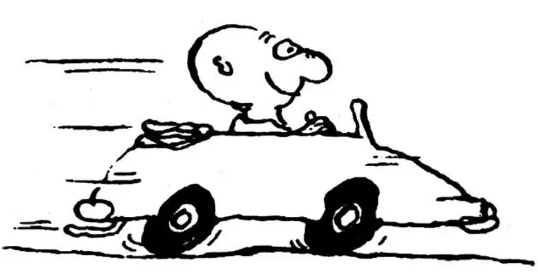 Autoabstellplatz im Zentrum vom Mühlau zu vermieten