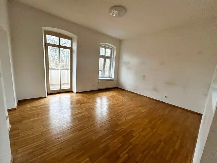 GÜNSTIG und GEPFLEGT!